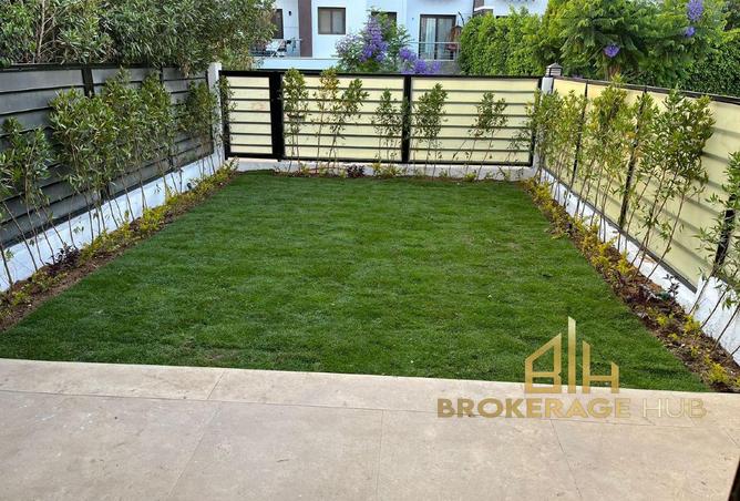 8377038 - Property Image 3