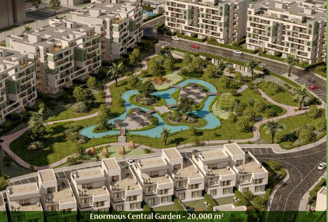 7883381 - Property Image 2