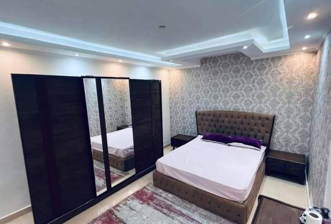 7951587 - صورة العقار 2