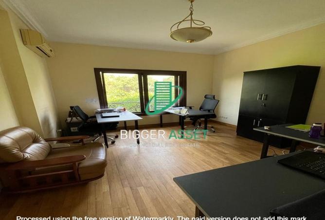 8269896 - Property Image 3