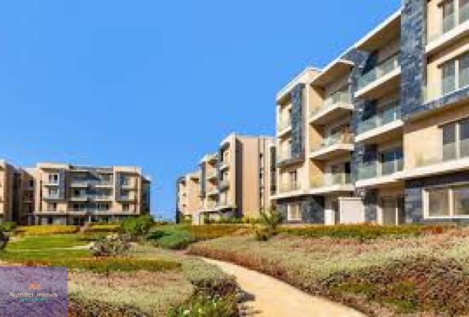 7559236 - Property Image 2