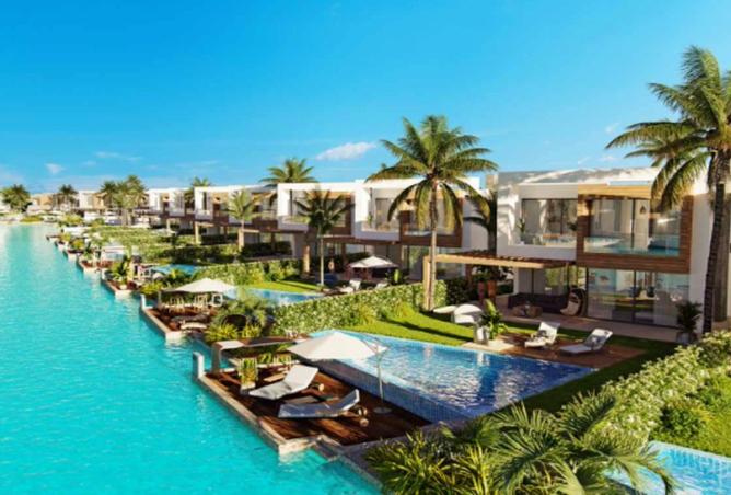 8561847 - صورة العقار 3