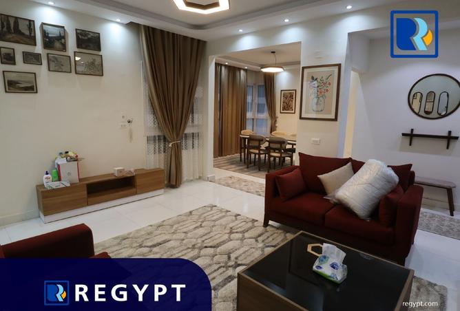 8430361 - صورة العقار 3