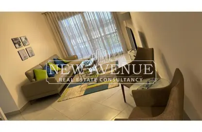 Chalet - 2 Bedrooms - 2 Bathrooms for sale in Al Ein Bay - Al Ain Al Sokhna - Suez