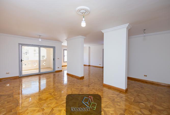 7966473 - Property Image 2