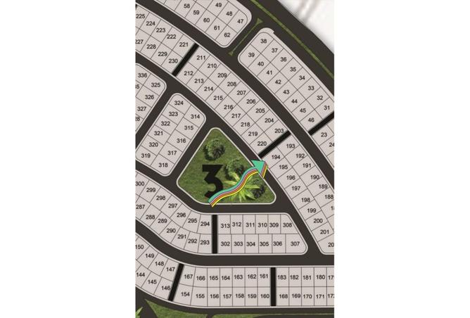 8199358 - Property Image 3