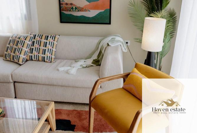 8521939 - صورة العقار 2