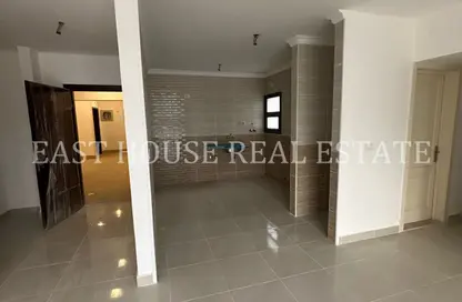 Apartment - 3 Bedrooms - 3 Bathrooms for rent in Madinaty - Cairo