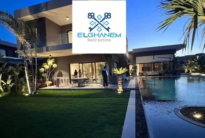 8136589 - الصورة الرئيسية للعقار