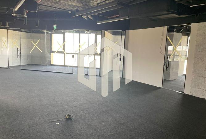 8469719 - Property Image 3