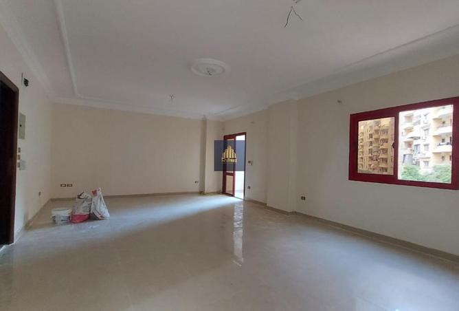 8055461 - الصورة الرئيسية للعقار