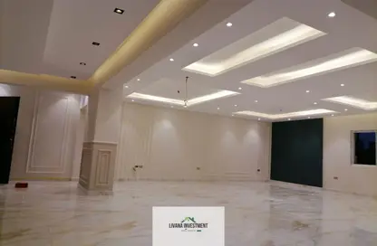 Apartment - 3 Bedrooms - 2 Bathrooms for sale in La Rosa - 5th Settlement Compounds - The 5th Settlement - New Cairo City - Cairo