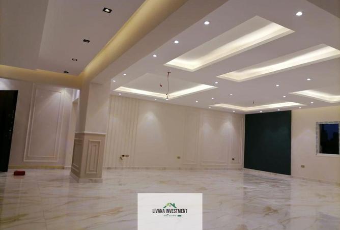 8537009 - Property Main Image