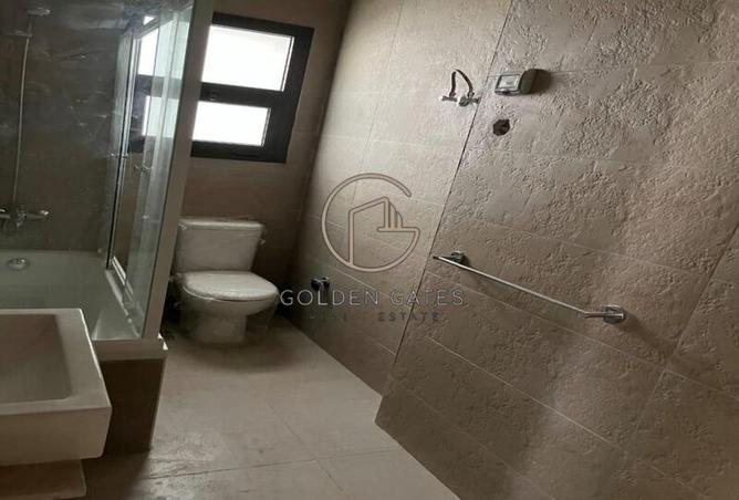 8480060 - صورة العقار 3