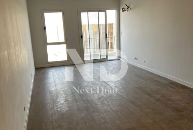 8487600 - صورة العقار 3