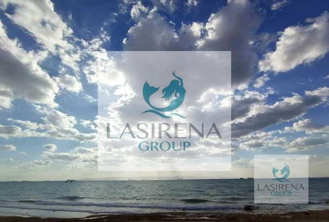 6922944 - صورة العقار 2