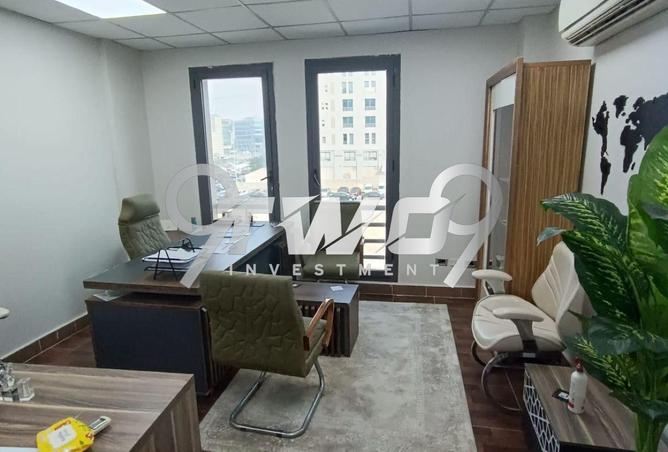 8538306 - Property Main Image