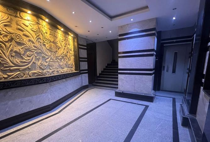 7937629 - صورة العقار 2
