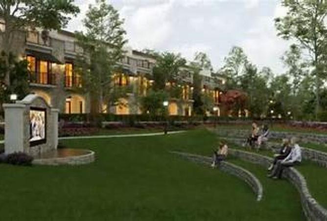 8372892 - Property Image 3