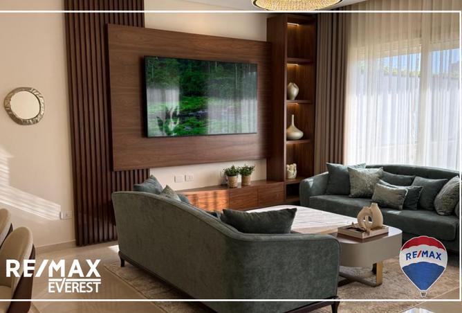 8191214 - صورة العقار 3