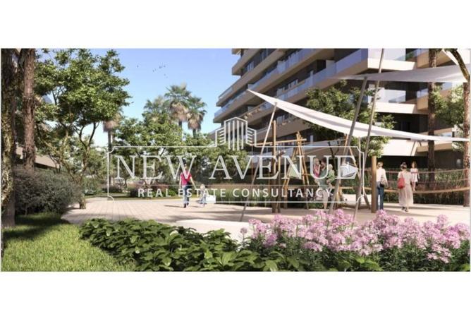 8237029 - صورة العقار 2