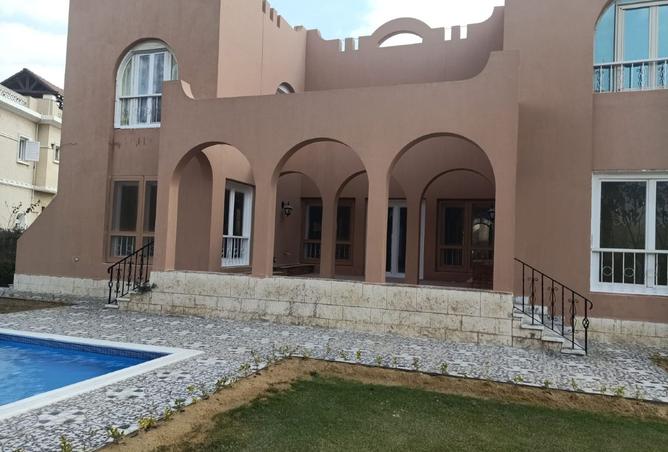 8107971 - Property Image 3