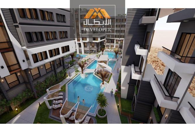 8312204 - Property Image 2