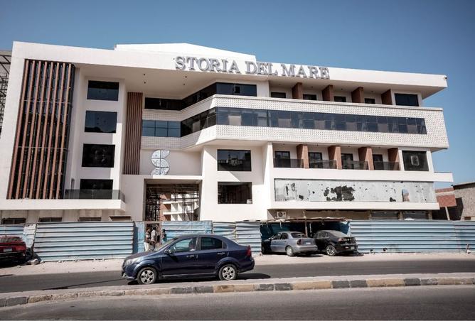 8242032 - صورة العقار 2