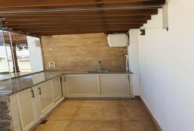 7986215 - Property Image 2