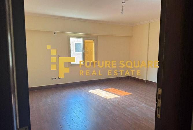 8371204 - Property Image 2