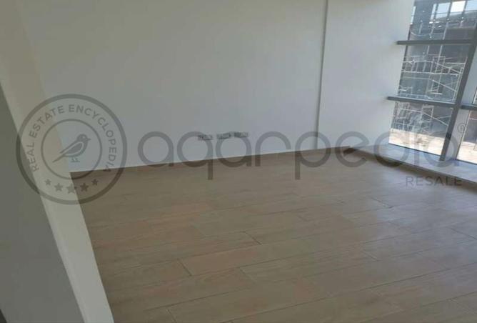 8401721 - صورة العقار 3