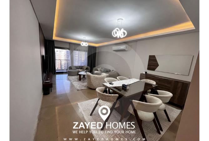 7930612 - Property Main Image