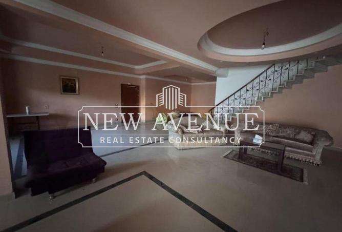 8040656 - Property Main Image