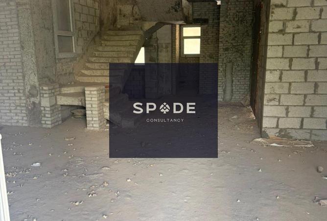 8180050 - صورة العقار 3