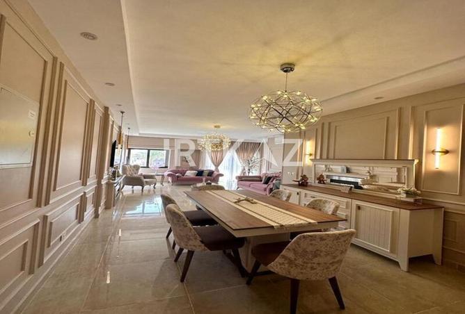 8517279 - Property Image 3