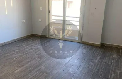 شقة - 3 غرف نوم - 2 حمامات للايجار في سكوير - كمبوندات التجمع الخامس - التجمع الخامس - مدينة القاهرة الجديدة - القاهرة شقة - 3 غرف نوم - 2 حمامات للايجار في سكوير - كمبوندات التجمع الخامس - التجمع الخامس - مدينة القاهرة الجديدة - القاهرة