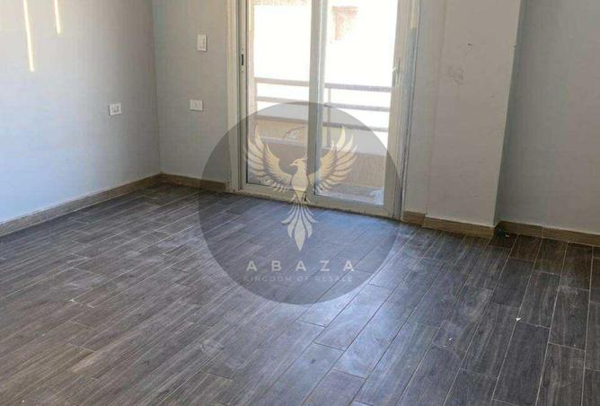 8315037 - صورة العقار 2