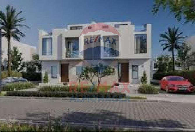 8286194 - Property Main Image