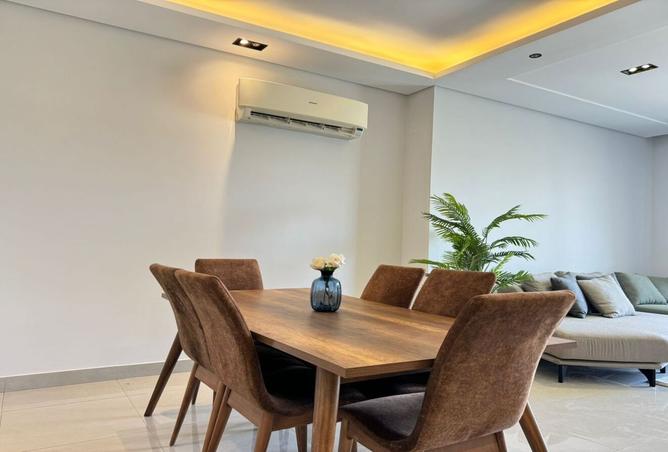 8393277 - صورة العقار 3