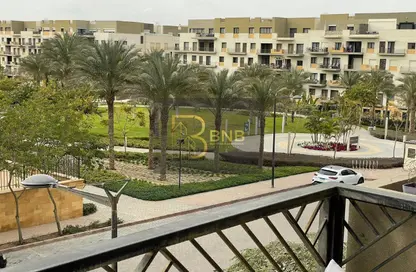 شقة - 3 غرف نوم - 4 حمامات للايجار في ايستاون - كمبوندات التجمع الخامس - التجمع الخامس - مدينة القاهرة الجديدة - القاهرة شقة - 3 غرف نوم - 4 حمامات للايجار في ايستاون - كمبوندات التجمع الخامس - التجمع الخامس - مدينة القاهرة الجديدة - القاهرة