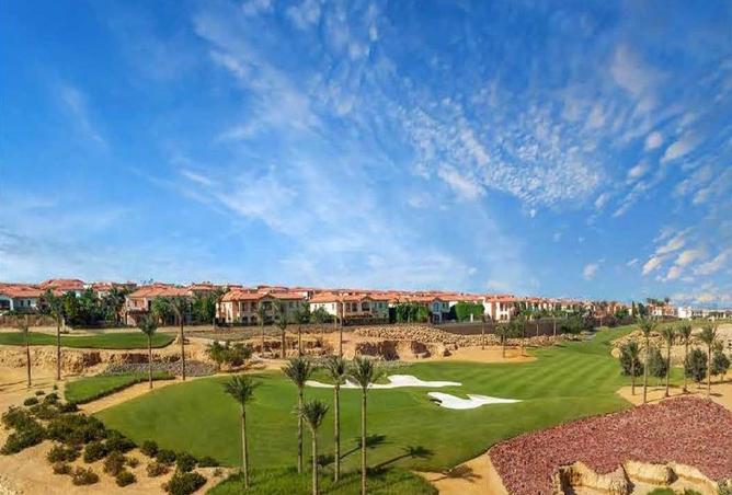 8287653 - Property Image 3