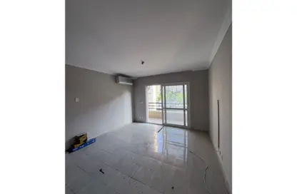 Apartment - 2 Bedrooms - 1 Bathroom for sale in Madinaty - Cairo