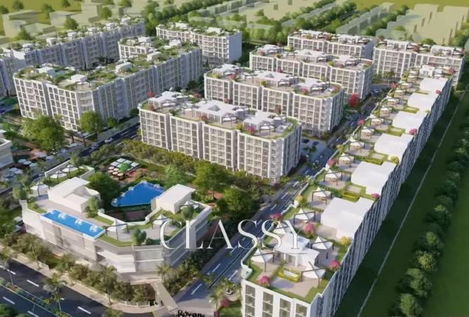 8163617 - صورة العقار 2