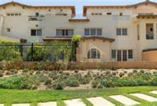 7896027 - Property Image 3