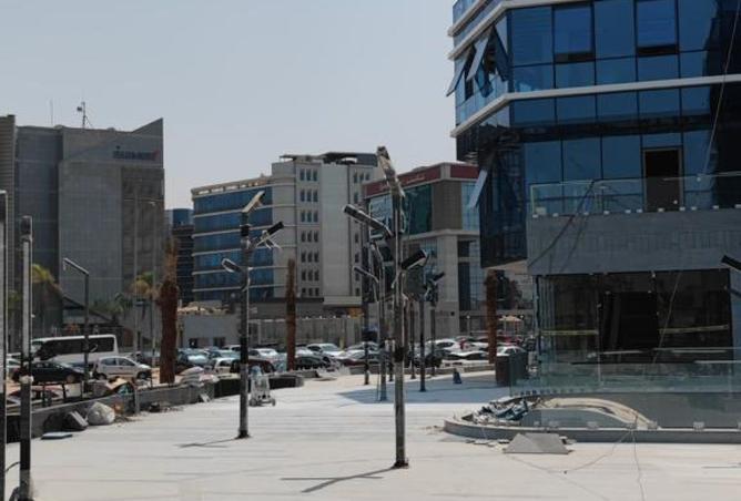 8174153 - صورة العقار 2