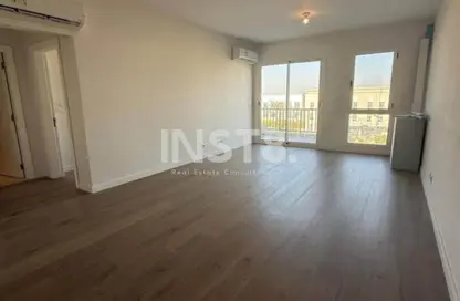 Apartment - 3 Bedrooms - 3 Bathrooms for rent in Mivida - 5th Settlement Compounds - The 5th Settlement - New Cairo City - Cairo