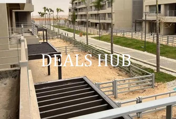 8205309 - Property Image 3