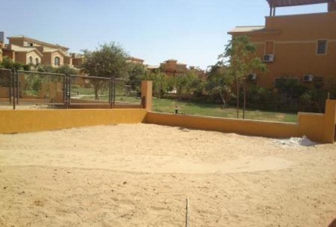 8324550 - صورة العقار 3