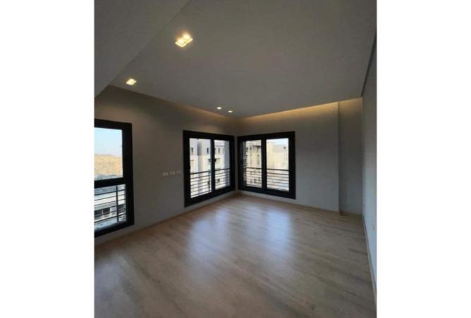 8471947 - Property Main Image