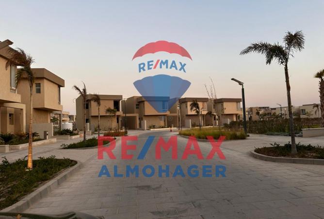 8224981 - صورة العقار 2